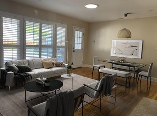 2068 Harmil Way, San Jose, CA 95125