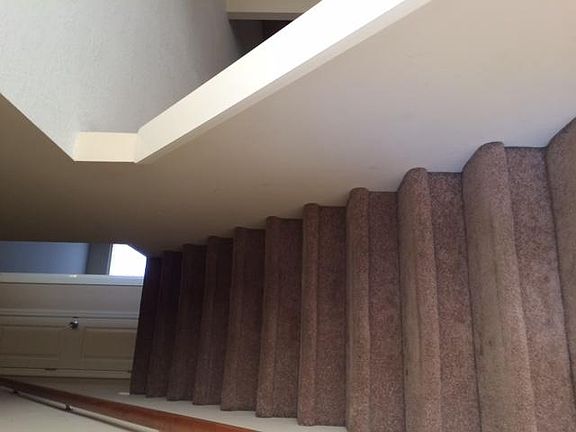 3rd image of 2209 Bower Ln SE #2