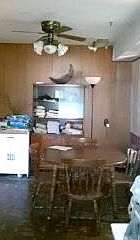 3rd image of 33347 Oregon St