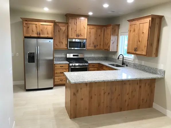 1436 N Cherry St #2, Chico, CA 95926