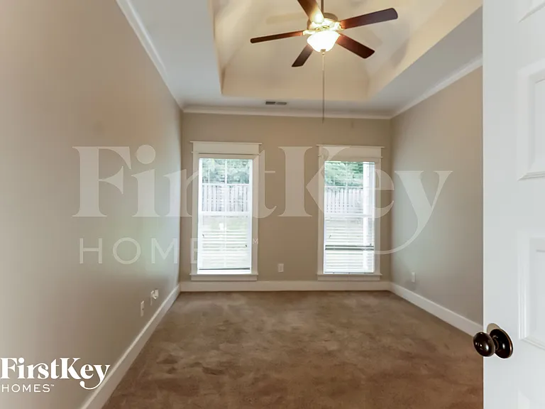 2884 Montevallo Park Rd — Photo 8