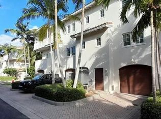 1572 Island Cove Rd, Fort Pierce, FL 34949