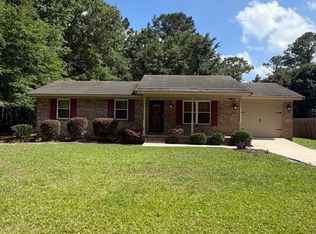 2756 Rice Shire Rd, Ridgeland, SC 29936