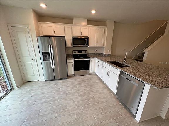 4th image of 1628 Mirabella Cir