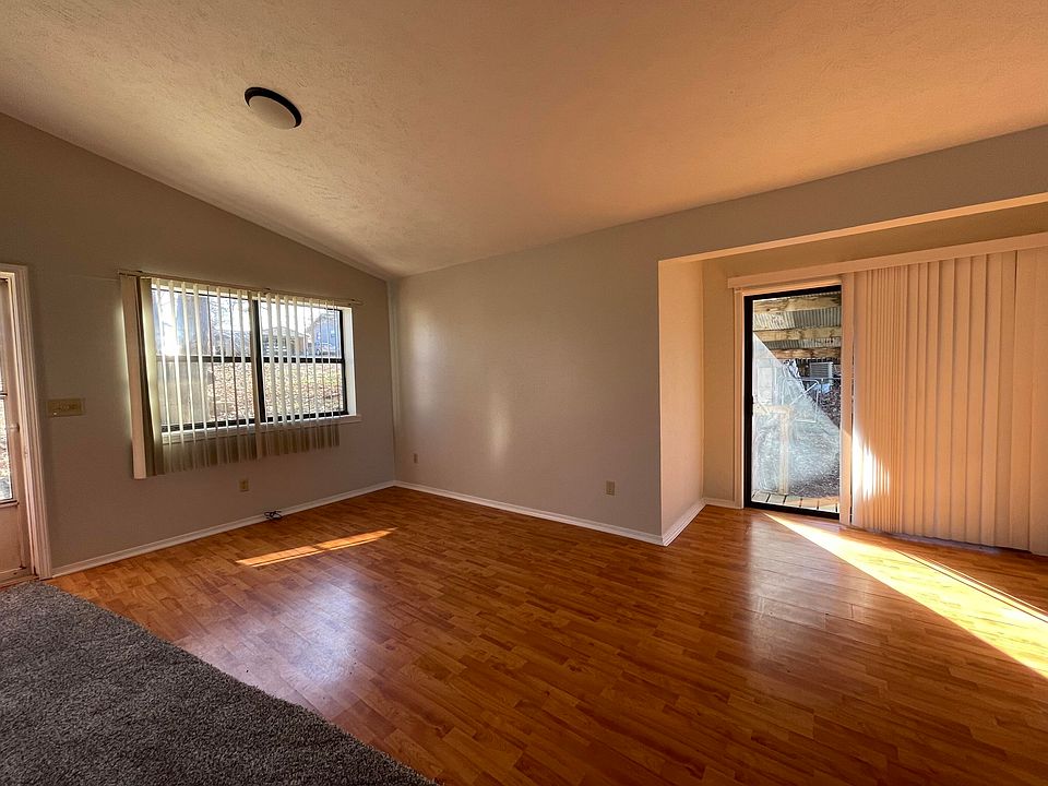 Houses For Sale West Harrison at Carl Carter blog