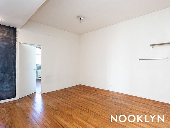 2nd image of 59 Ten Eyck St #3W
