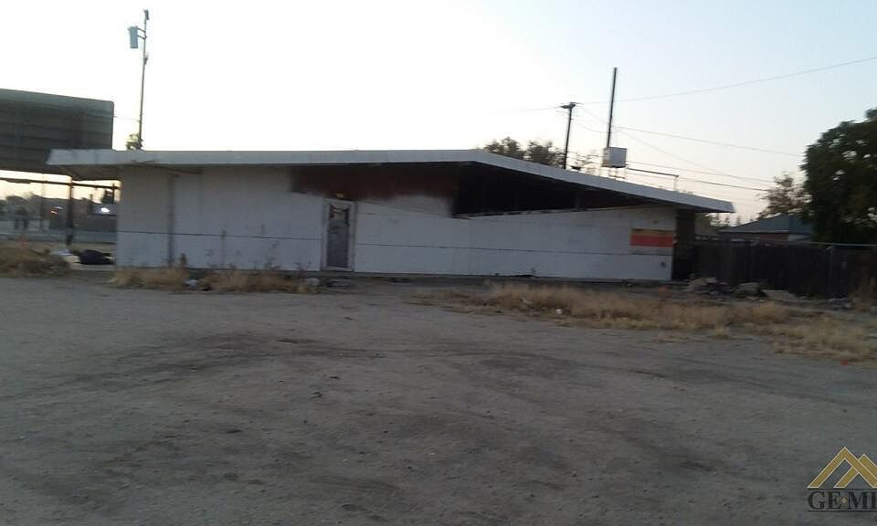 1st image of 1102 34th St