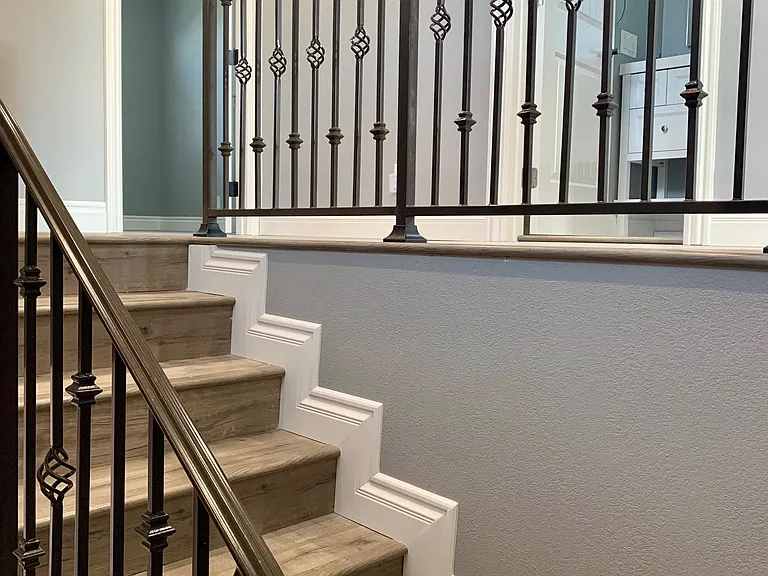189 Serena Way — Photo 11