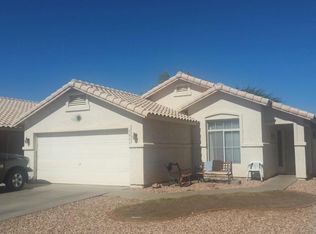 8664 W Granada Rd, Phoenix, AZ 85037