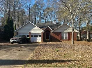 180 Eagle Way, Stockbridge, GA 30281