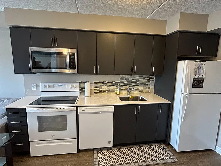 716 Main St E #512 — Photo 8