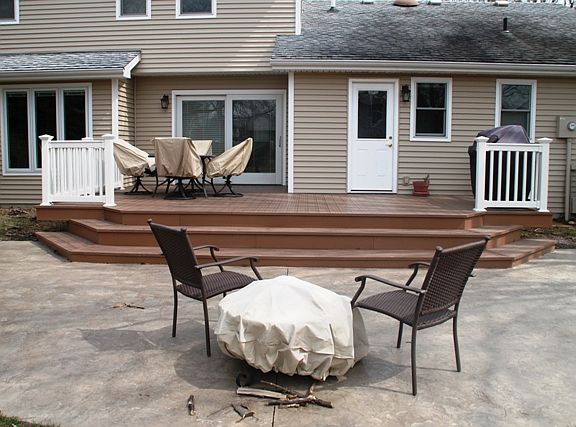 2nd image of 743 Brittany Ave