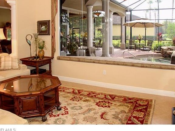 3rd image of 7334 Heritage Palms Estate Dr