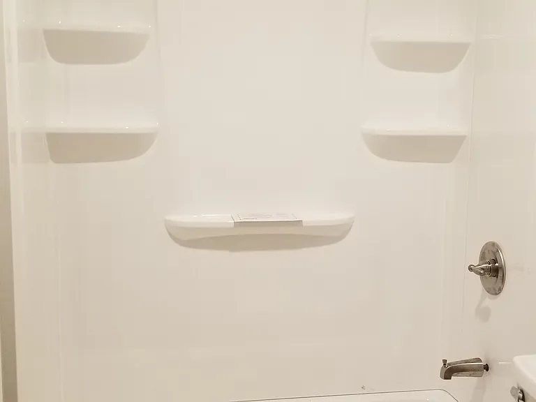 405 Norwood Dr #11 — Photo 5