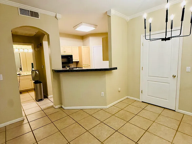 1411 E Orangewood Ave #116 — Photo 7