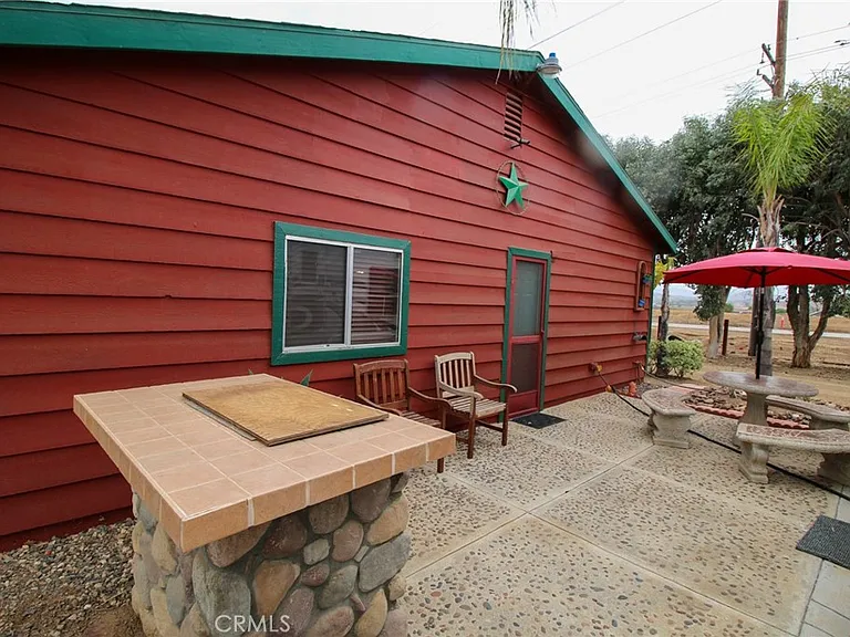 29054 Eurton Ln — Photo 2