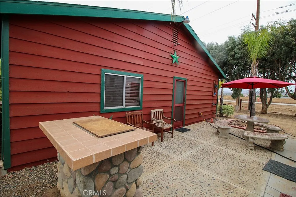 Building Photo - 29054 Eurton Ln