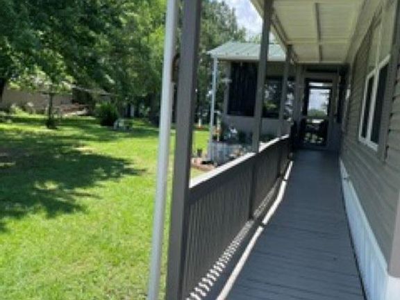 3rd image of 445 County Road 1227