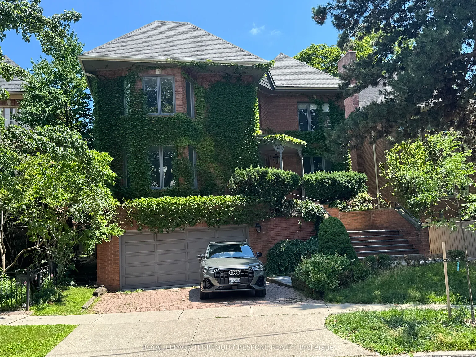 4 bed, $14,950 — Photo 1
