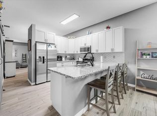 Country Club Views, Royal Palm Beach, FL 33411