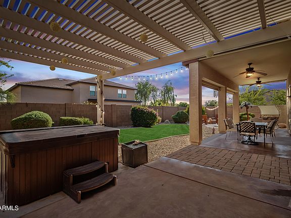 4th image of 12231 W VILLA HERMOSA Lane