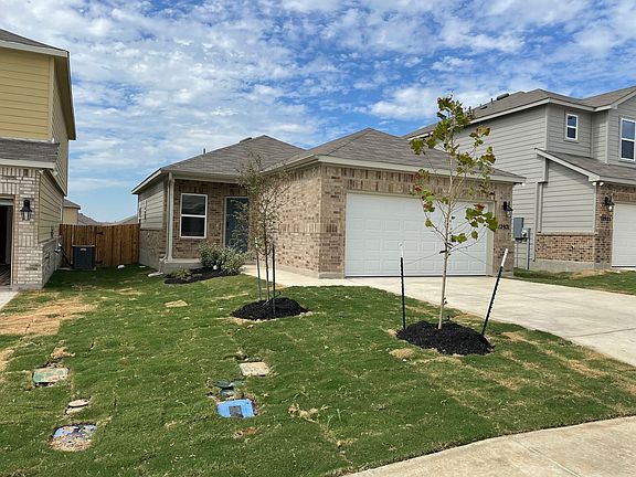 3rd image of 12921 Candace Way