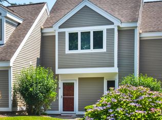 110 Billington Ln, Brewster, MA 02631