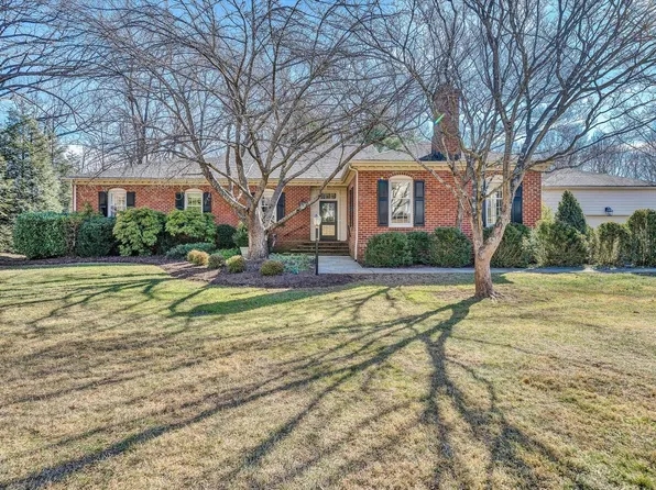 315 Barkley Ct, Lynchburg, VA 24503