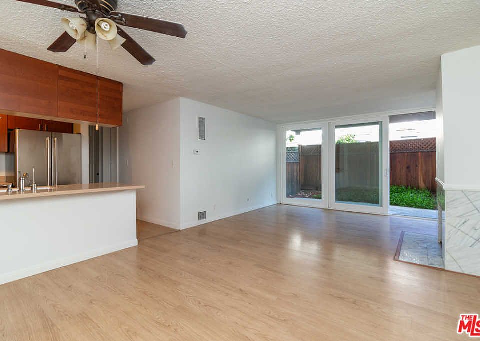 1st image of 6605 Green Valley Cir Unit 113
