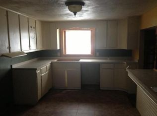 1003 Highlander St SW, Massillon, OH