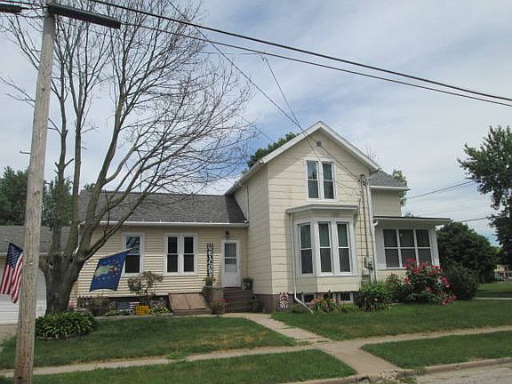4th image of 120 S D St