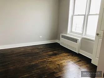 Rented by BRICK & GALO REALTY CORP