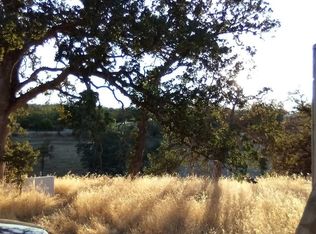 17065 Fawn Ln, Corning, CA 96021