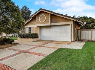 27633 Via Real, Menifee, CA 92585