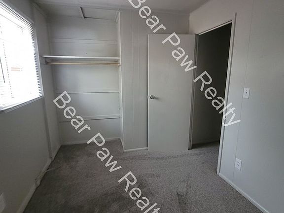 4th image of 1225 Arp Ave