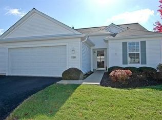 11284 Bellflower Ln, Huntley, IL 60142
