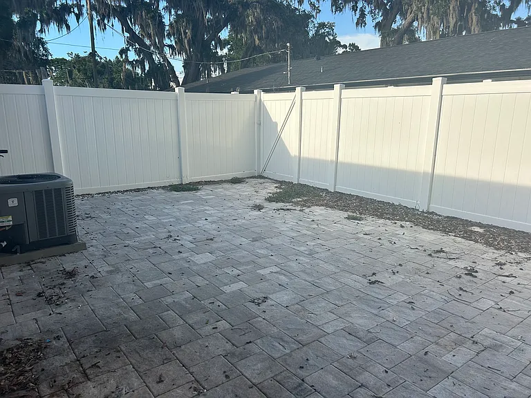 6113 Georgia Ave — Photo 13