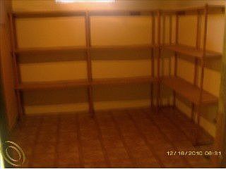 3rd image of 4951 Marian Ave