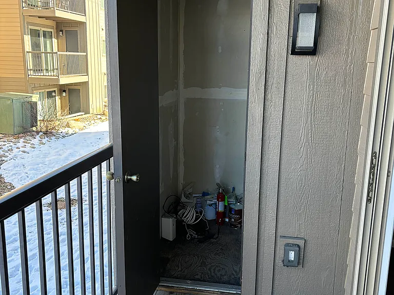 1555 Shadow Run Ct #204D — Photo 29