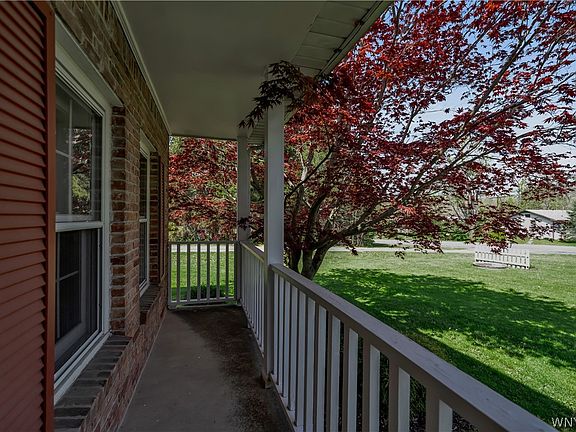 3rd image of 100 Three Rod Rd