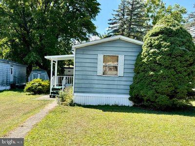 2700 Lackawanna Ave Lot 18, Bloomsburg, PA, 17815