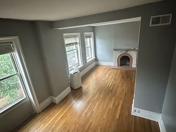 5th image of 4628 McPherson Ave APT 2E
