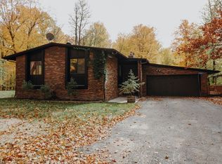 1740 SW 21st St, Grand Rapids, MN 55744