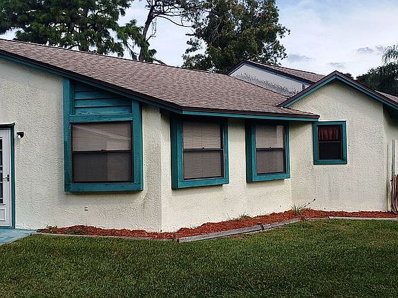 5th image of 1428 Grandview Dr