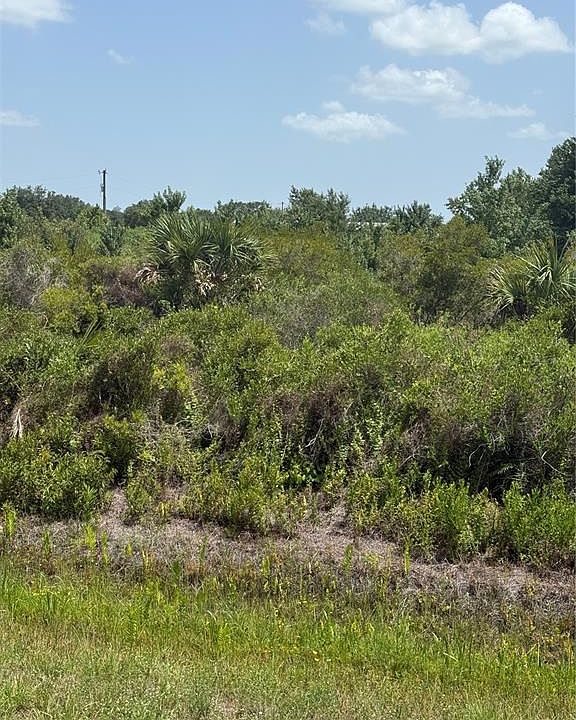 1st image of 20862 NW 262nd St Lot J