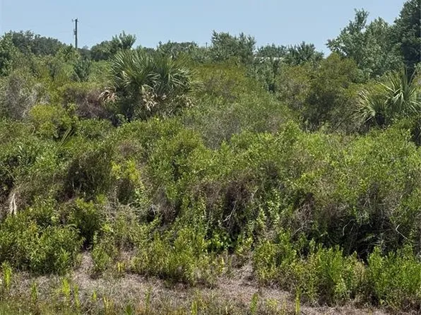 20862 NW 262nd St Lot J, Okeechobee, FL 34972