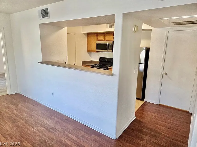 6650 W Warm Springs Rd #2075 — Photo 6