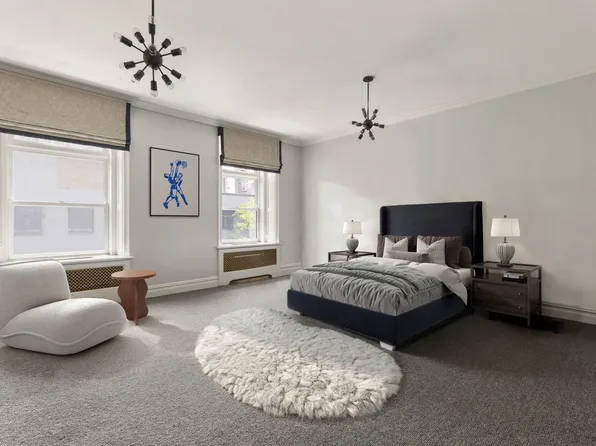 135 West 77th Street image 23 of 31