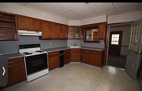 5th image of 502 Rolling Mill Ave