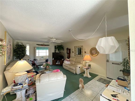 4th image of 225 Oakleigh Dr #70